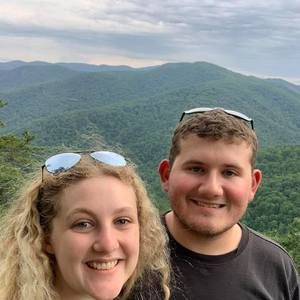 Meet your Posher, Paige